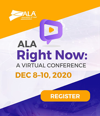 lm-novdec2020-alarightnow