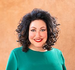 Amanda-Garcia Amanda-Garcia