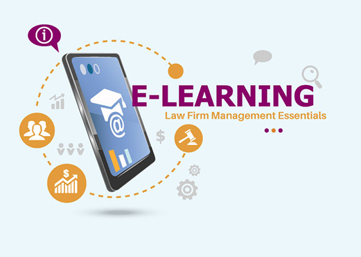 e-learning-At-ALA-372