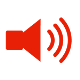 Megaphone-Icon-150x150 copy-red Megaphone-Icon-150x150 copy-red