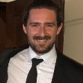 Nick Sivovol