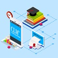 CLM-Certification-Graphic-600x600
