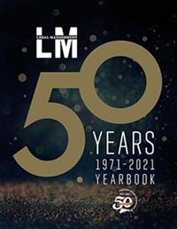 lm-print2021-cover-final-300x300