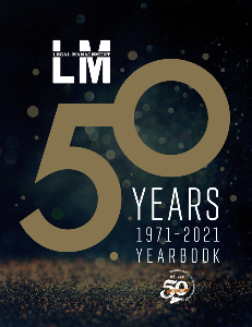 lm-print2021-cover-final