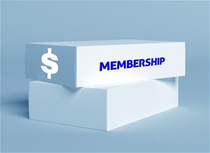 Membership