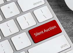 At ALA-Silent Auction-Button-250x250