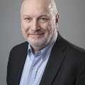Lee W. Frederiksen, PhD