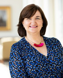 Patricia-Healy Patricia-Healy