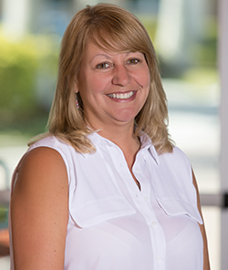 Tobin-Donna Tobin-Donna