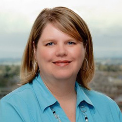 Brenda-Higley Brenda-Higley