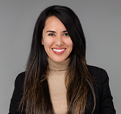 Claudia-Fleischer Claudia-Fleischer