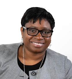 Deborah-Smith Deborah-Smith