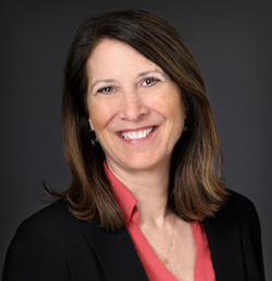 Mary-Laschansky Mary-Laschansky