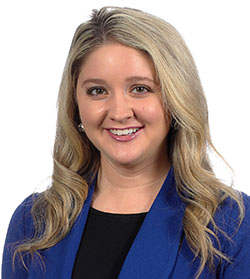 Richardson_Jennifay Richardson_Jennifay