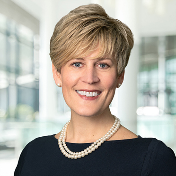 butler-heather butler-heather