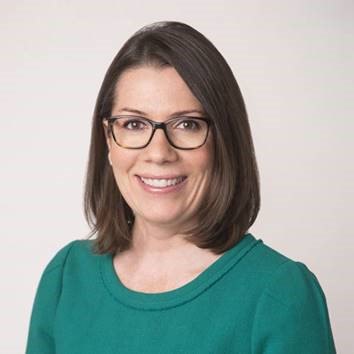 kurey-heather kurey-heather