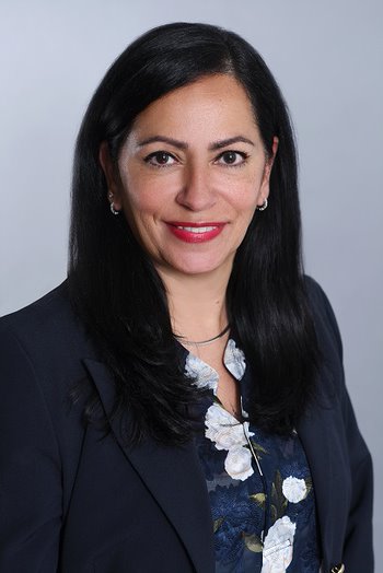 medina-santina medina-santina