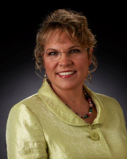 wilson-denise wilson-denise