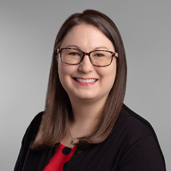 jenkins-anne jenkins-anne