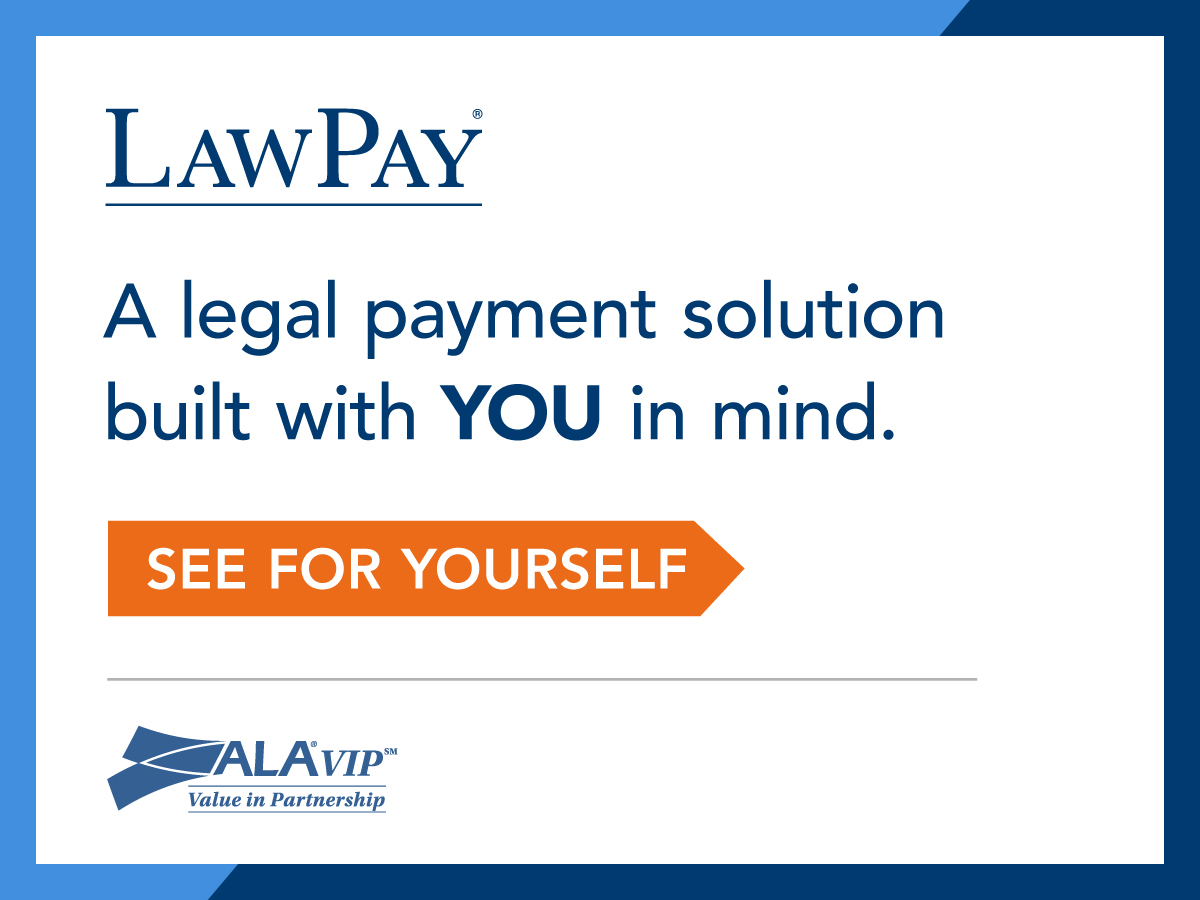 LawPay