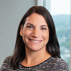 nuzzi-rachel nuzzi-rachel