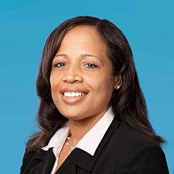 stephen-antoinette stephen-antoinette