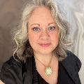 Stephanie Thompson