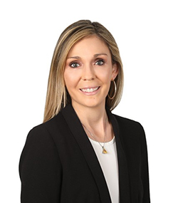 wilbur-christine wilbur-christine