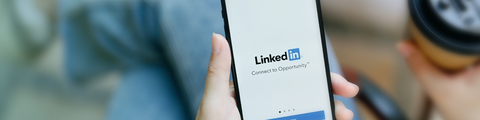 How LinkedIn Can Be Your Most Effective Business Development Tool