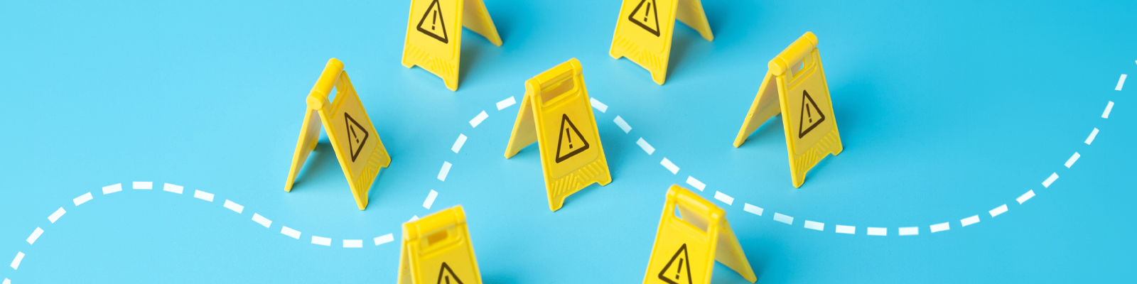 Mitigating Legal Risks 12 Comprehensive Steps to Mitigating Legal Technology Risks