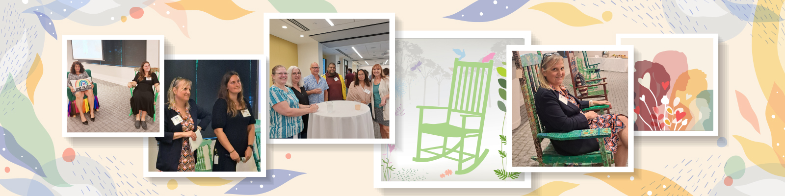 Lowenstein Sandler’s Mental Health and Wellness Employee Resource Group Finds Creative Way to Show Commitment to Wellness