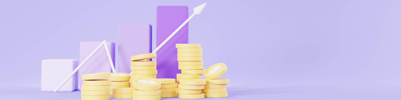 The Case for More Contingency-Fee Work