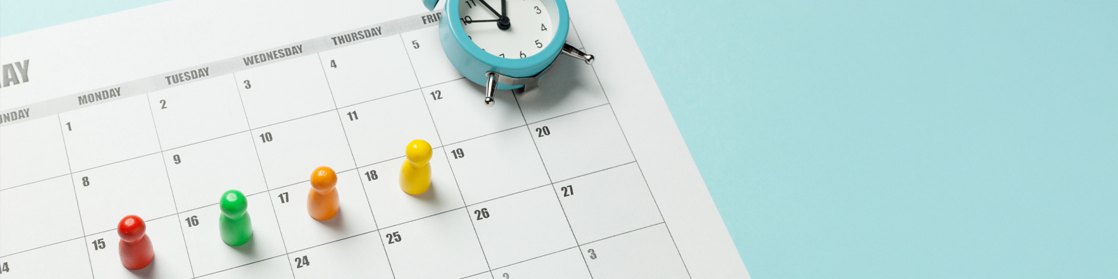 The Four-Day Work Week: Science Fiction or Inevitable Reality?