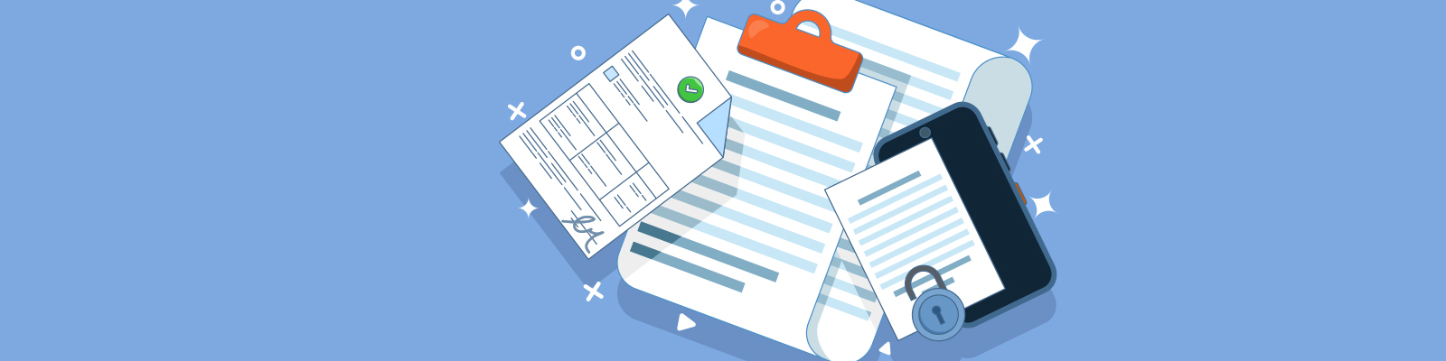 Why [REDACTED] Is Critical for Legal Management Teams