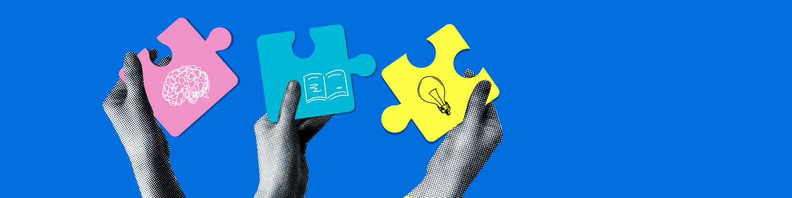 How Science Can Help Improve Team Building