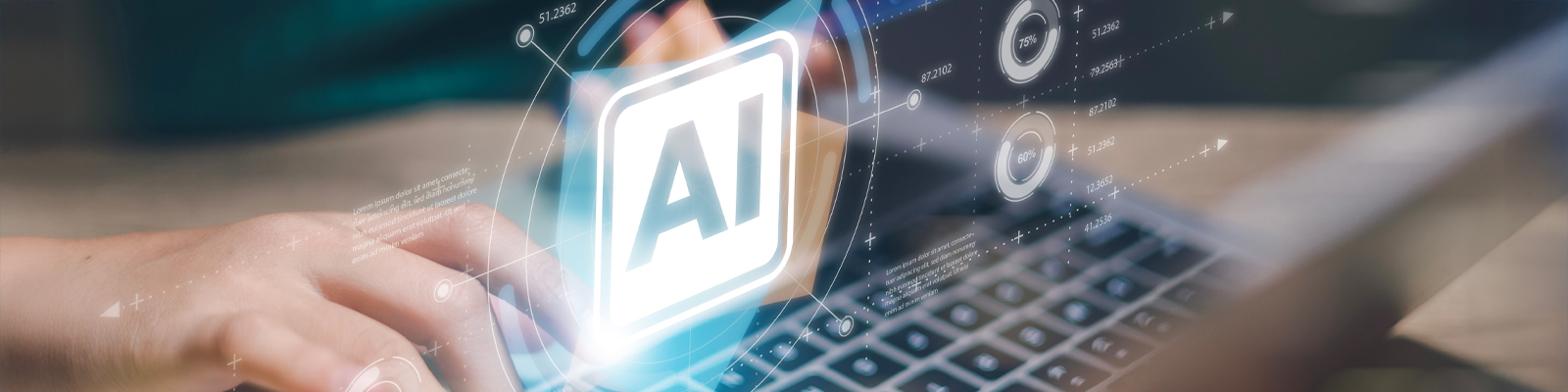 Protect Your Organization: 3 Essential AI Risk Strategies for Firm Leaders