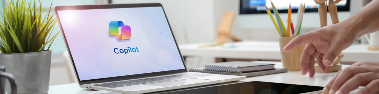 How to Make Your Tech Stack Soar with Microsoft Copilot