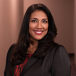 ayala-freeha ayala-freeha