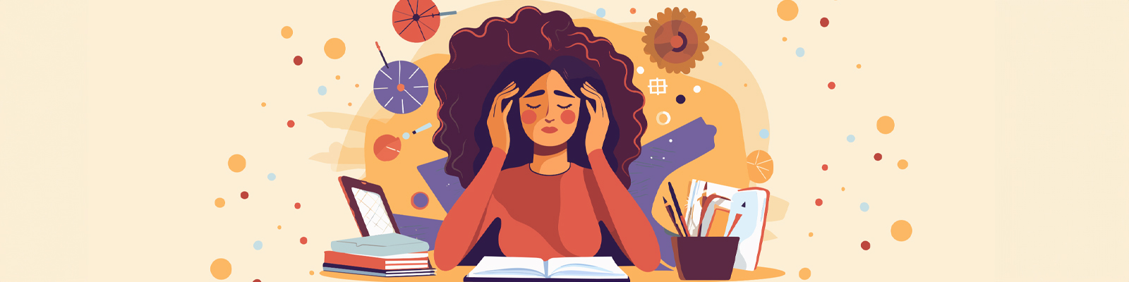 3 Signs You Don’t Have a Psychologically Safe Work Environment (and How You Can Create One)