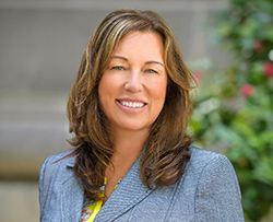 rossi-susan rossi-susan