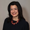 Jennifer Gillman