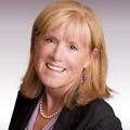 Kathryn N. Scourby, CBCP