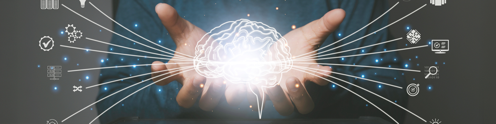Thinking Beyond the Billable Hour