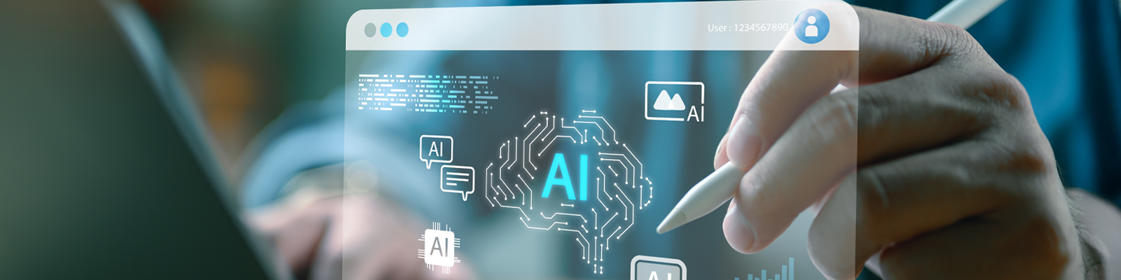 AI in Law Firms: From Fear to Future-Ready Growth
