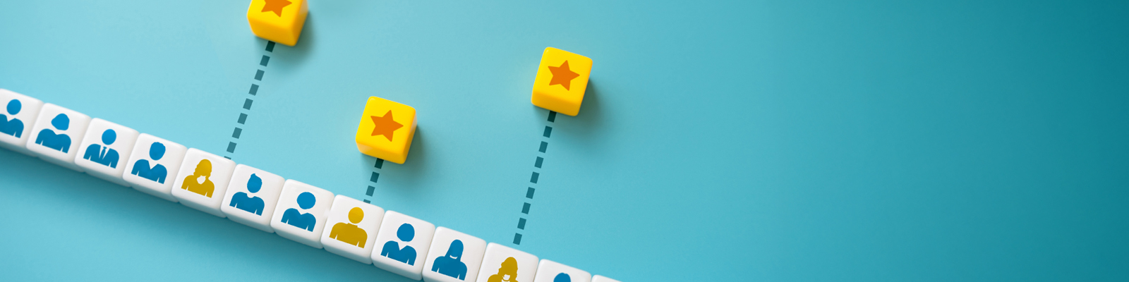 The Legal Administrator Talent Challenge