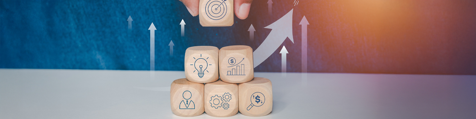 How Midsize Law Firms Are Growing in 2025