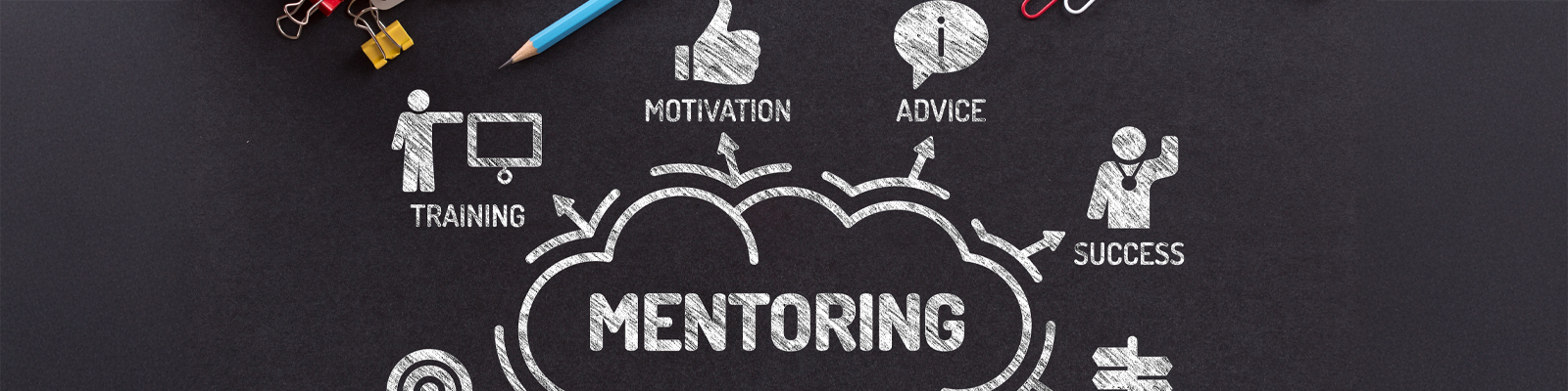Implementing Effective Mentorship Programs for Underrepresented Lawyers