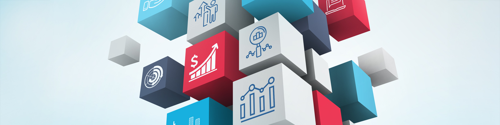 Crafting a Compensation Structure for the Future