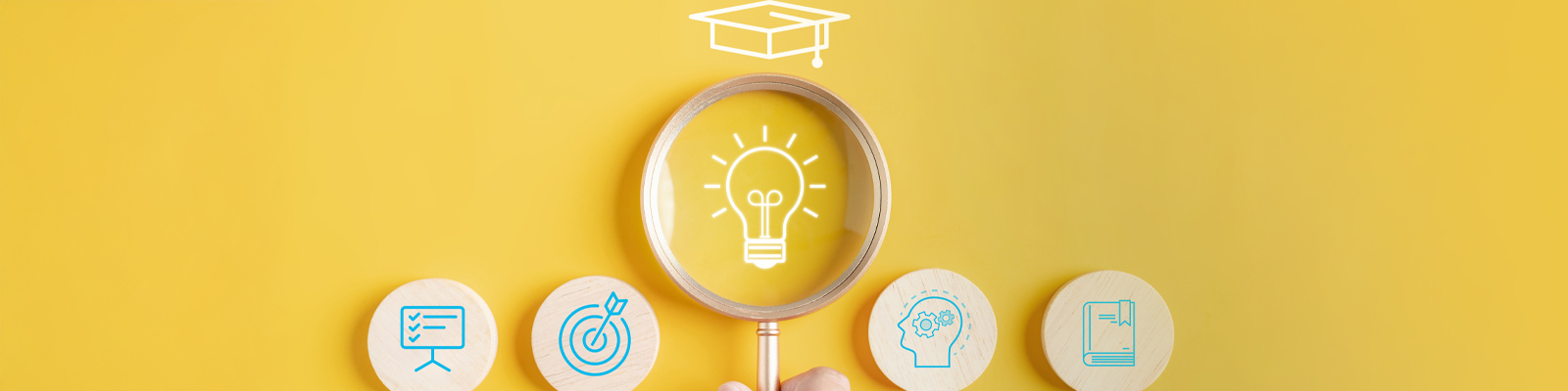 Professional Development: A Win-Win for Firms, Their Staff — and Your Bottom Line