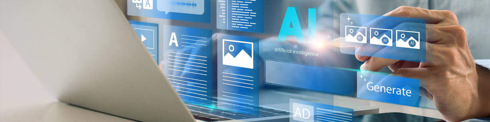 Building a Strong Information Foundation to Unlock AI’s Full Potential